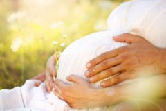 孕妇失眠会早产吗（孕期失眠会导致胎停吗）